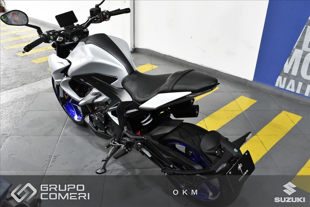 R 3501