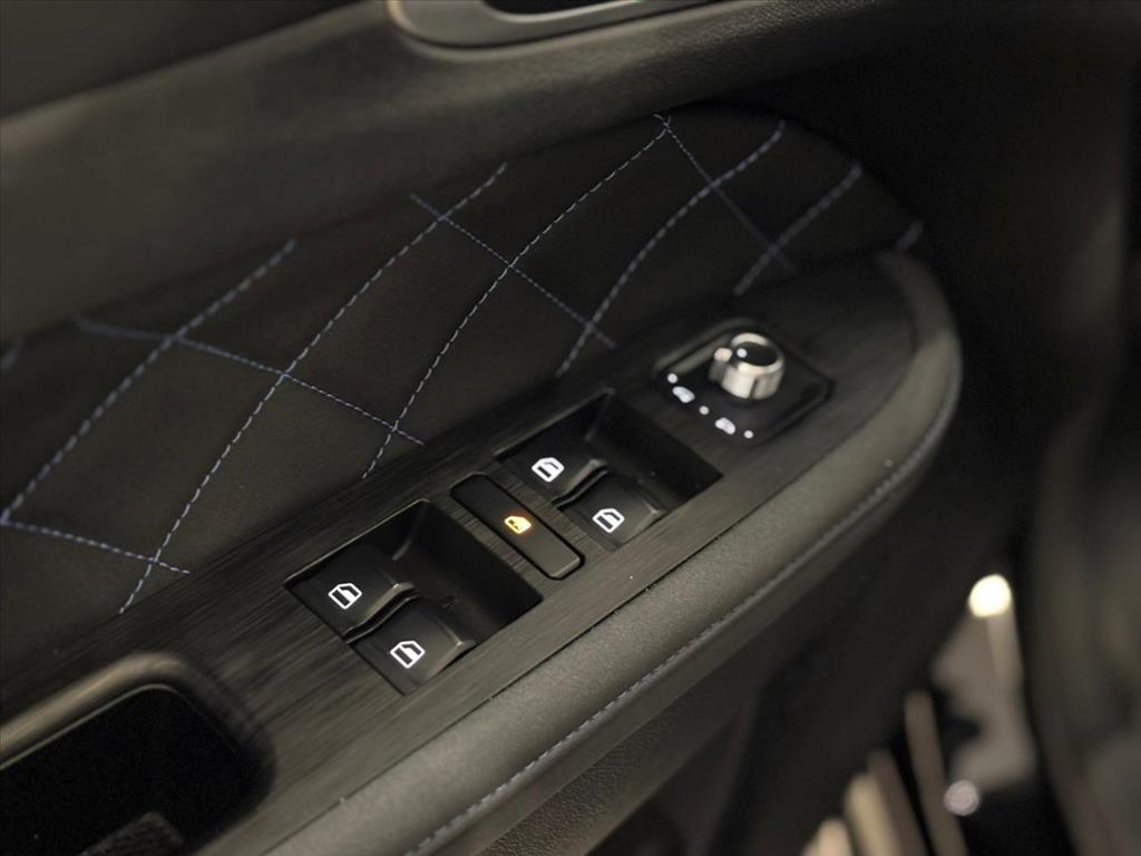 ORA 03 48 KW ELÉTRICO SKIN5