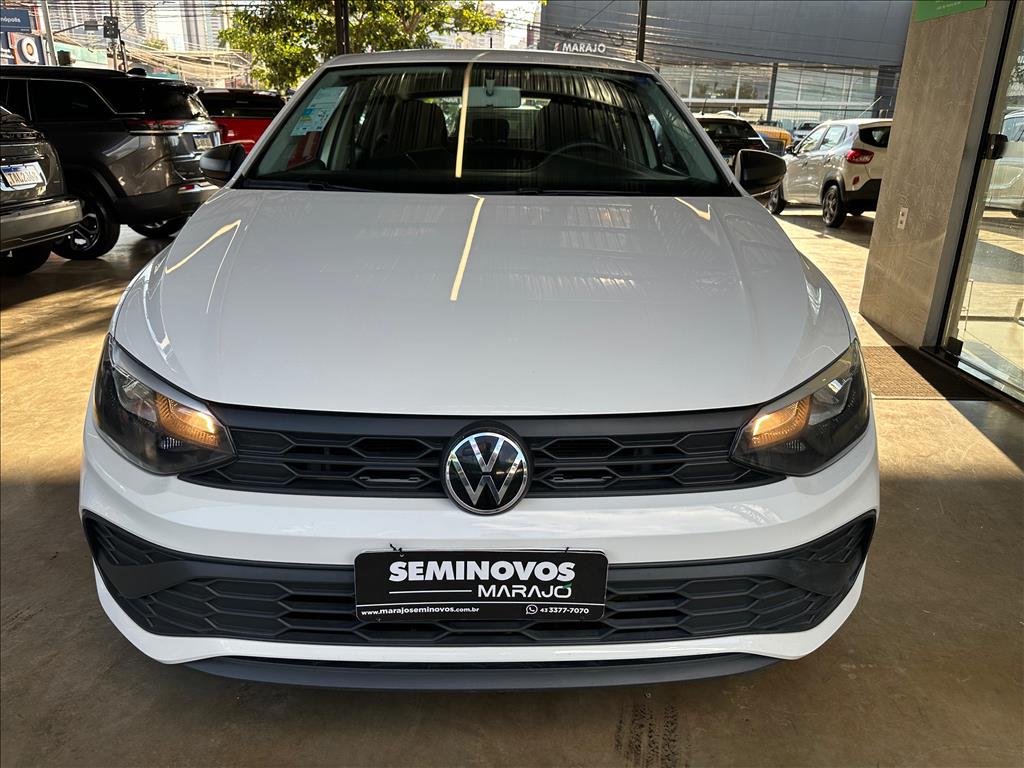 POLO 1.0 MPI TRACK MANUAL2