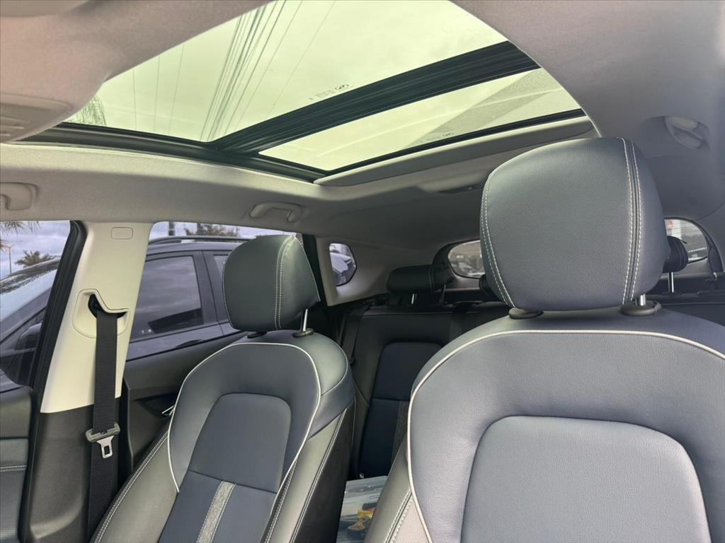 TRACKER 1.2 TURBO FLEX PREMIER AUTOMÁTICO11