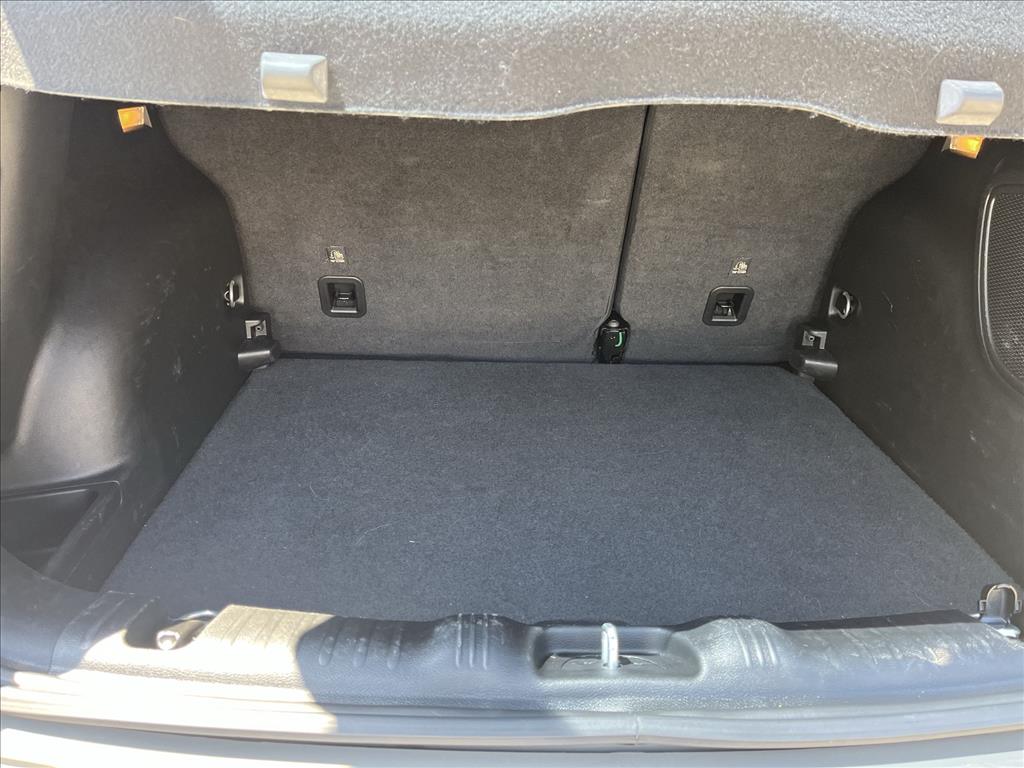 COMPASS 1.3 T270 TURBO FLEX S AT617