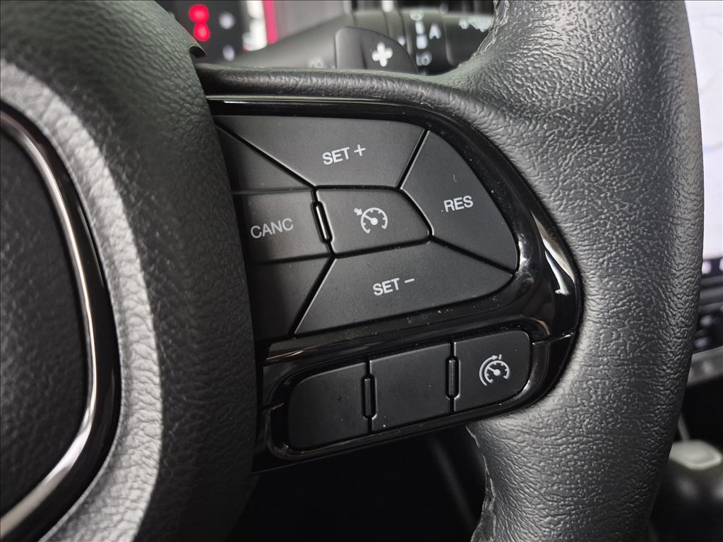 TORO 1.3 TURBO 270 FLEX VOLCANO AT610