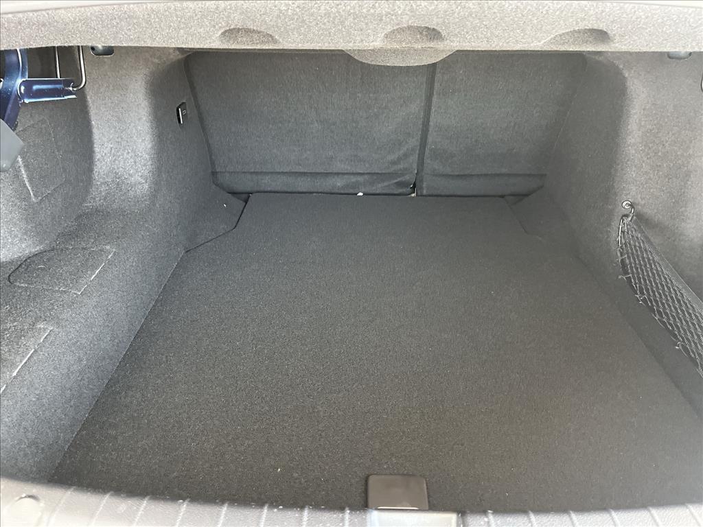 KING 1.5 DM-I PHEV GS AUTOMÁTICO16