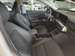Hyundai-KONA-1.6 GDI HEV ULTIMATE DCT