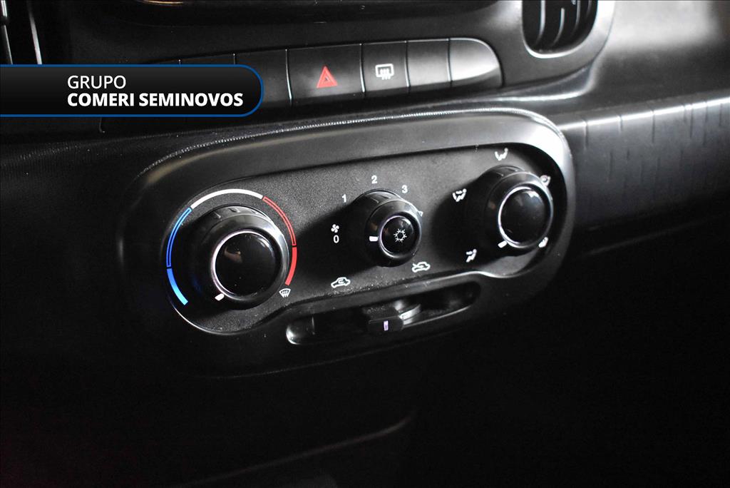 MOBI 1.0 EVO FLEX LIKE. MANUAL