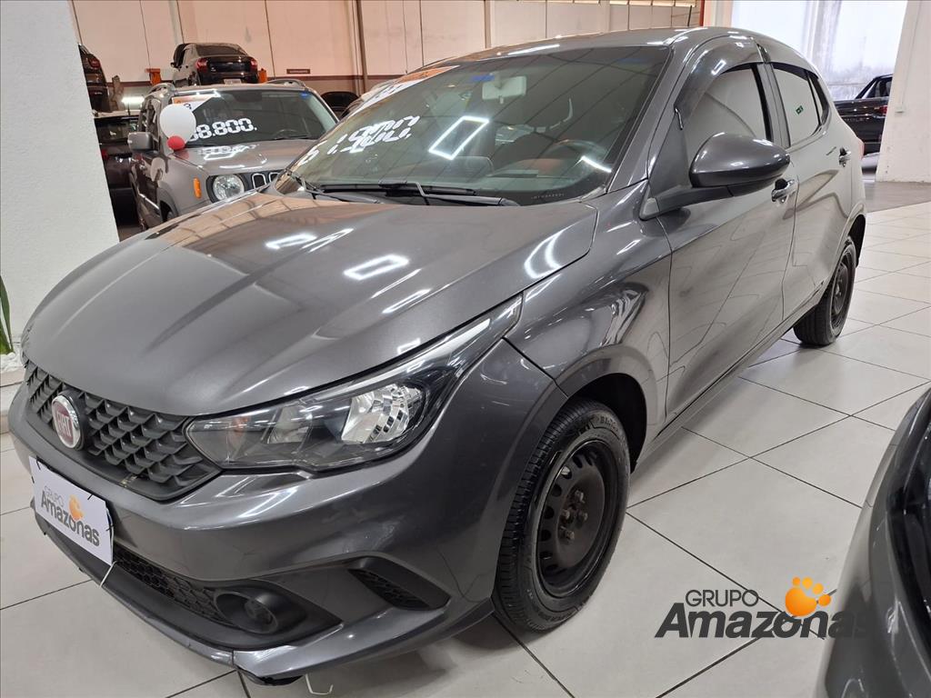 carro