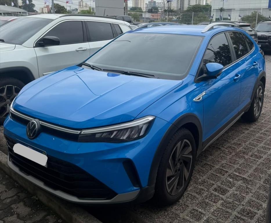 NIVUS 1.0 200 TSI TOTAL FLEX HIGHLINE AUTOMÁTICO3