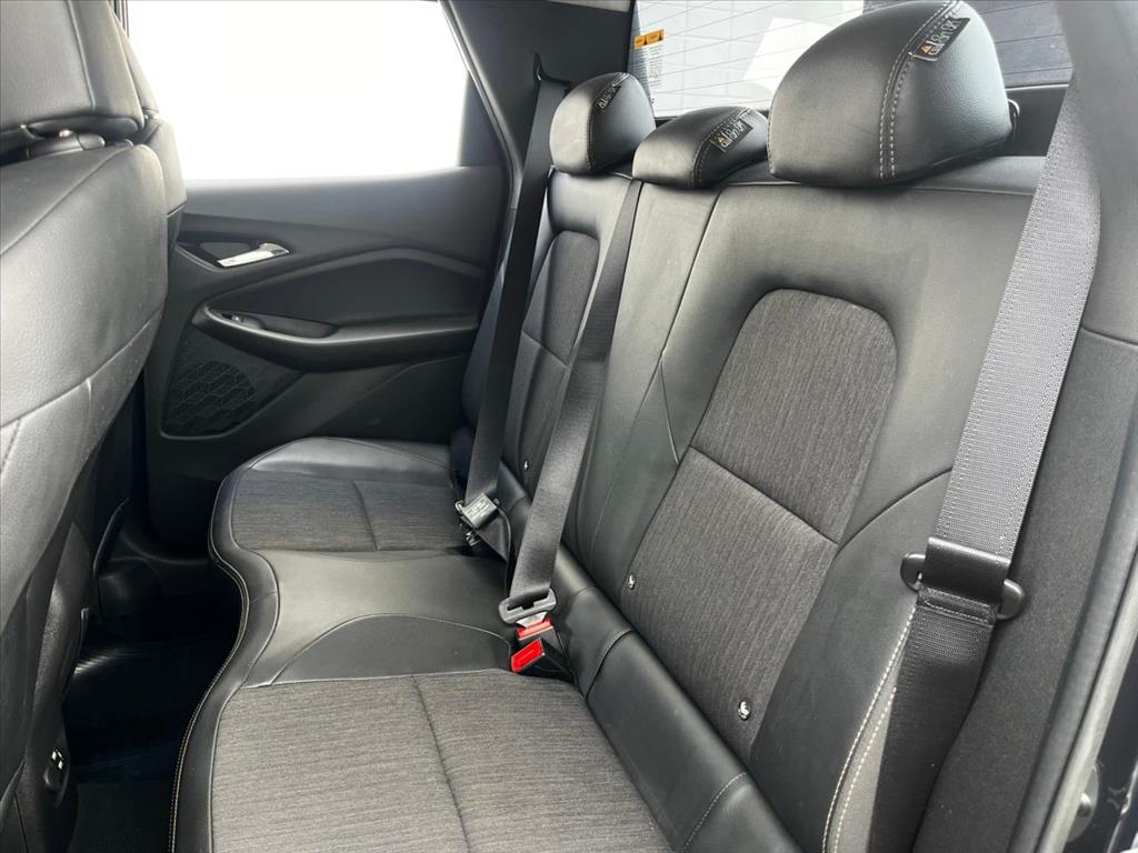 MONTANA 1.2 TURBO FLEX LTZ AUTOMÁTICO4