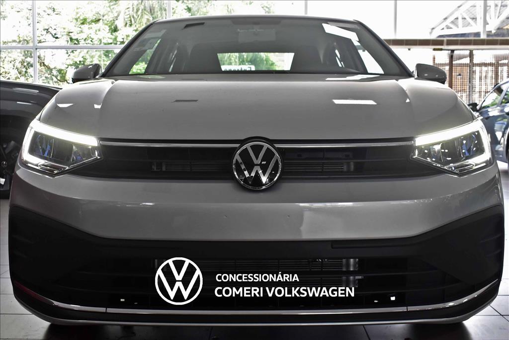 VIRTUS 1.0 170 TSI MANUAL12