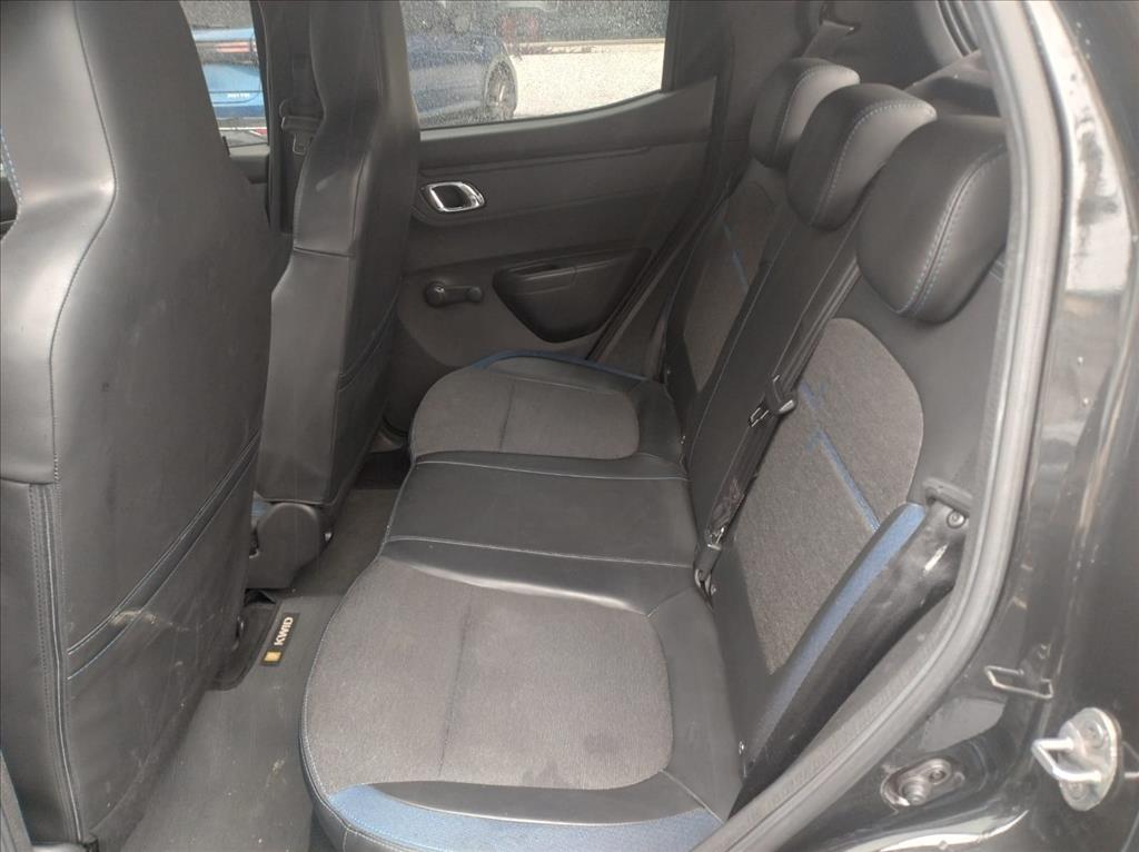 KWID 1.0 12V SCE FLEX INTENSE MANUAL11