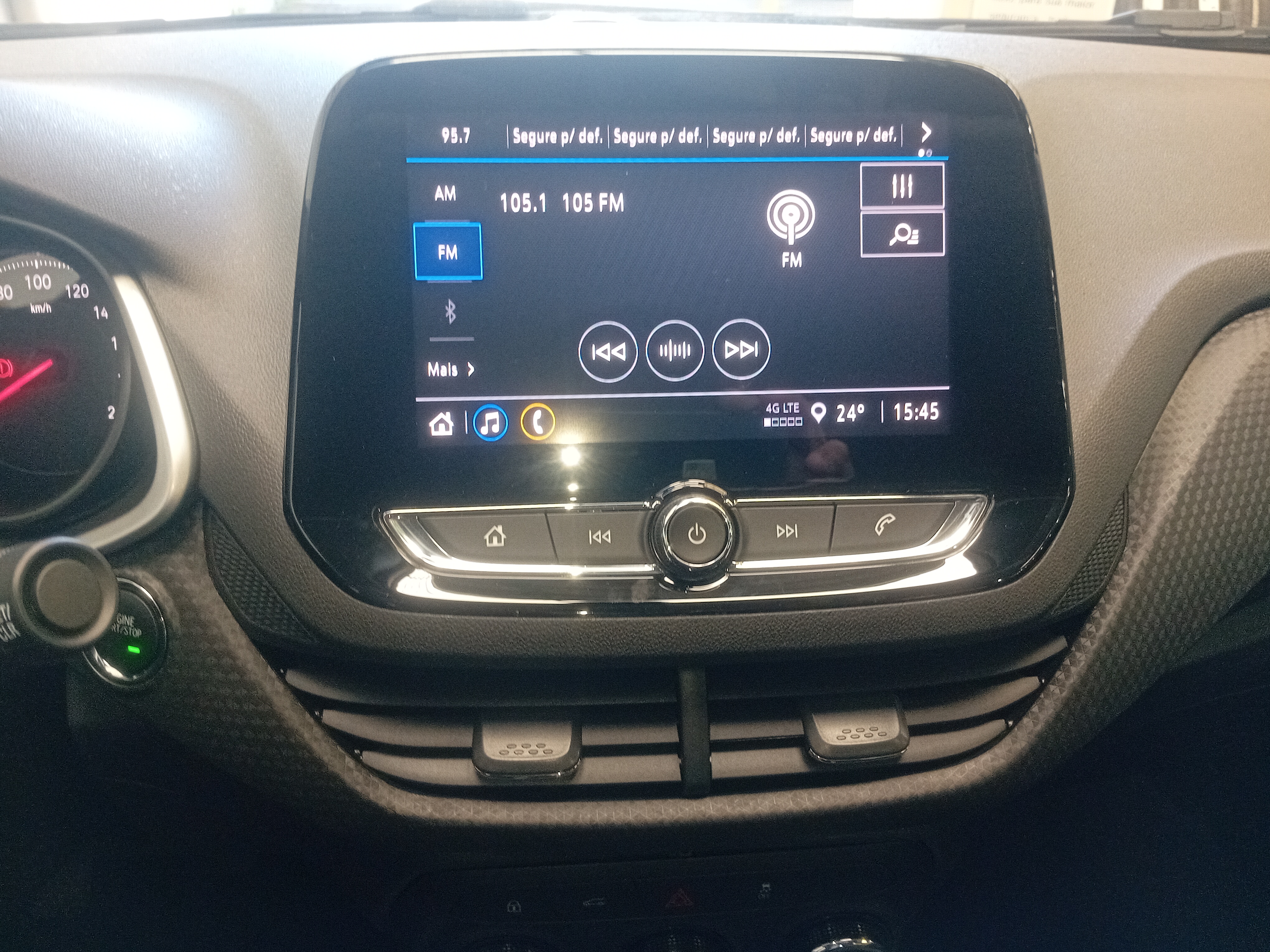 ONIX 1.0 FLEX LT MANUAL6