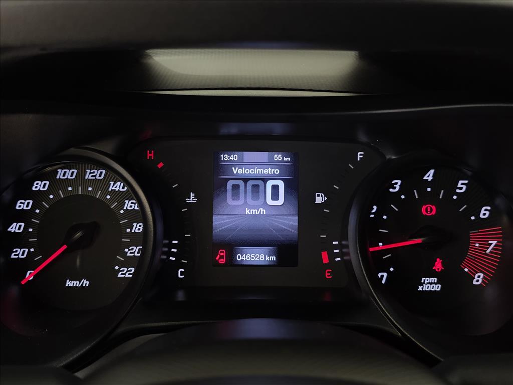 ARGO 1.0 FIREFLY FLEX MANUAL10