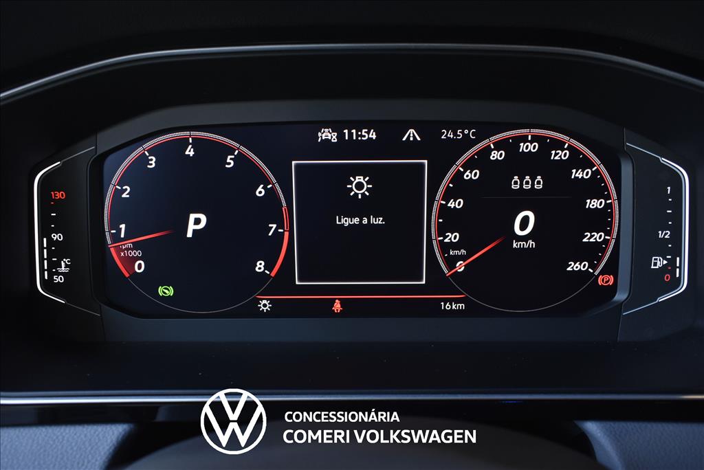 2026 VOLKSWAGEN JETTA 2.0 350 TSI GASOLINA GLI DSG
