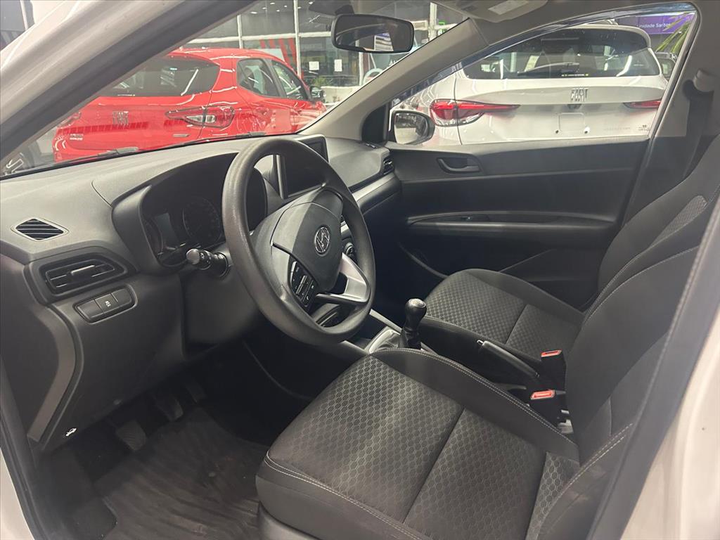 HB20 1.0 12V FLEX VISION MANUAL6