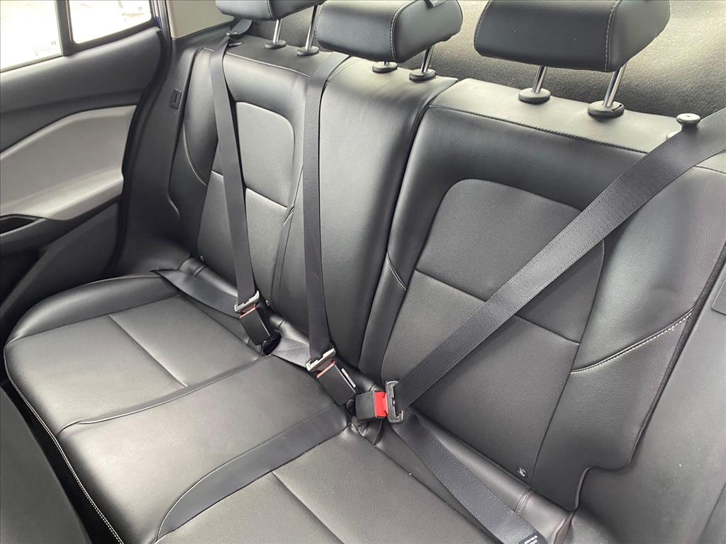 ONIX PLUS 1.0 TURBO FLEX PREMIER AUTOMÁTICO9