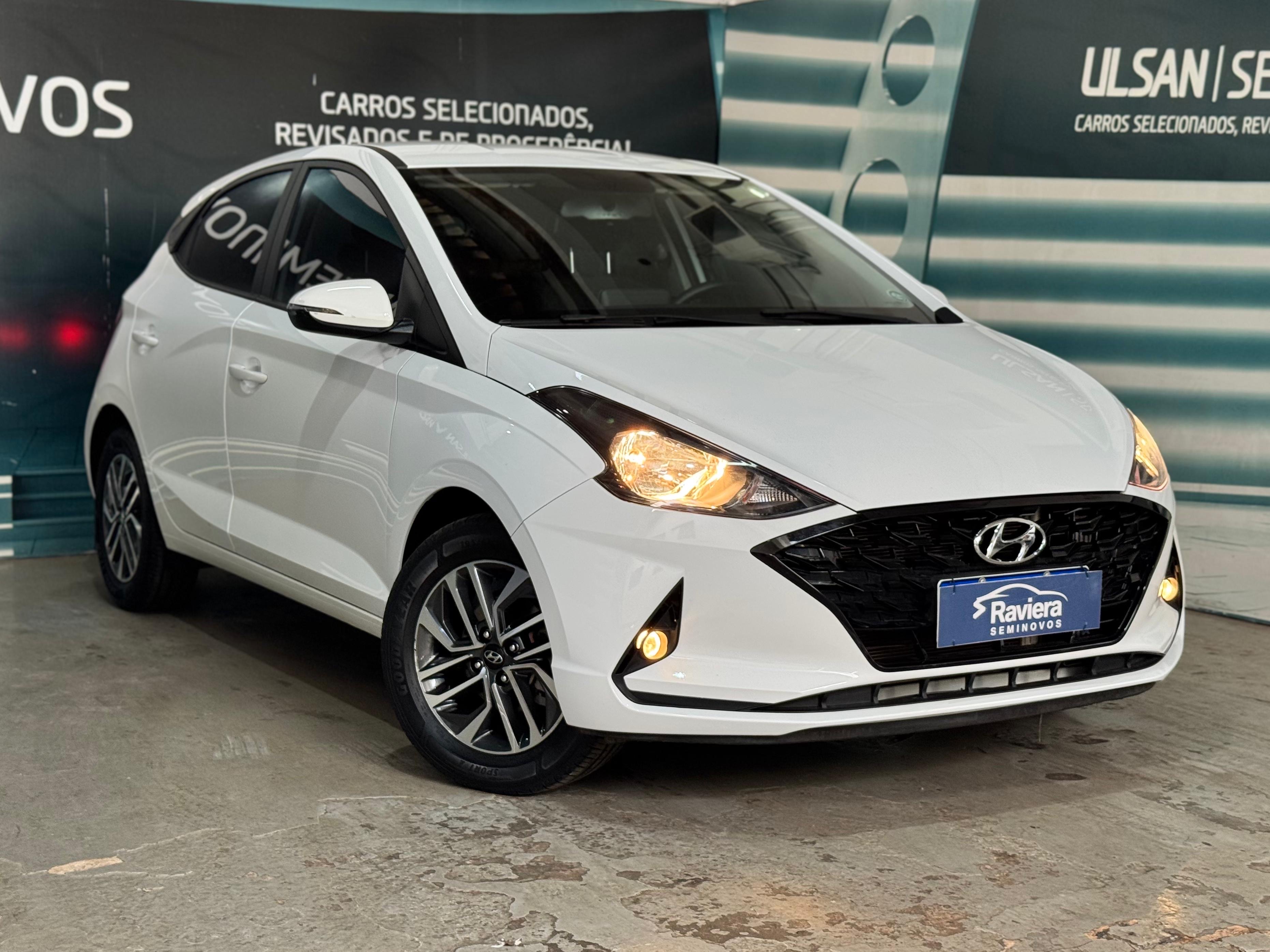 1.0 TGDI FLEX PLATINUM MANUAL