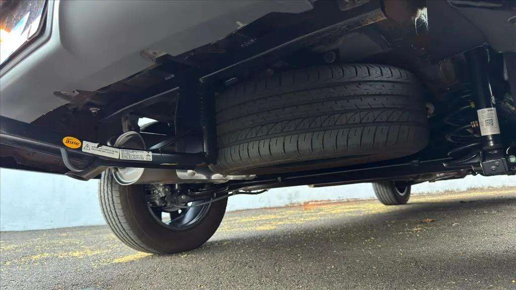 SAVEIRO 1.6 MSI TRENDLINE CS 16V FLEX 2P MANUAL8
