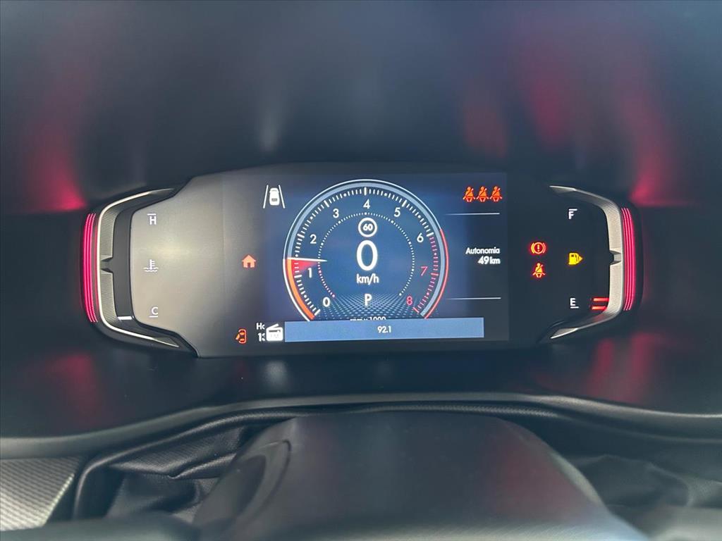 Fiat-FASTBACK-1.0 TURBO 200 FLEX AUDACE CVT