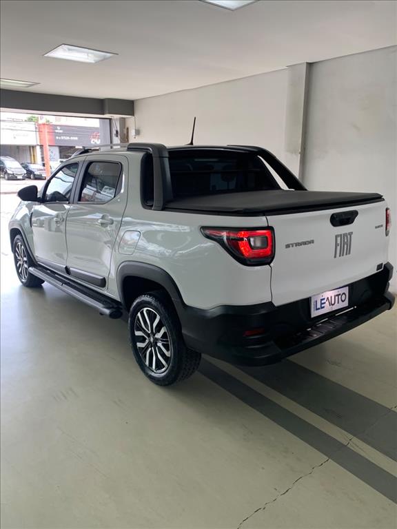 STRADA 1.0 TURBO 200 FLEX RANCH CD CVT4