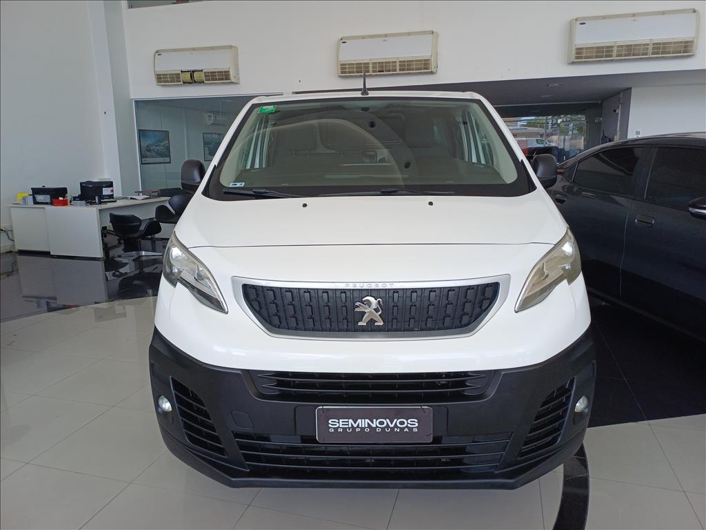 EXPERT 1.6 BLUEHDI DIESEL CARGO MANUAL1