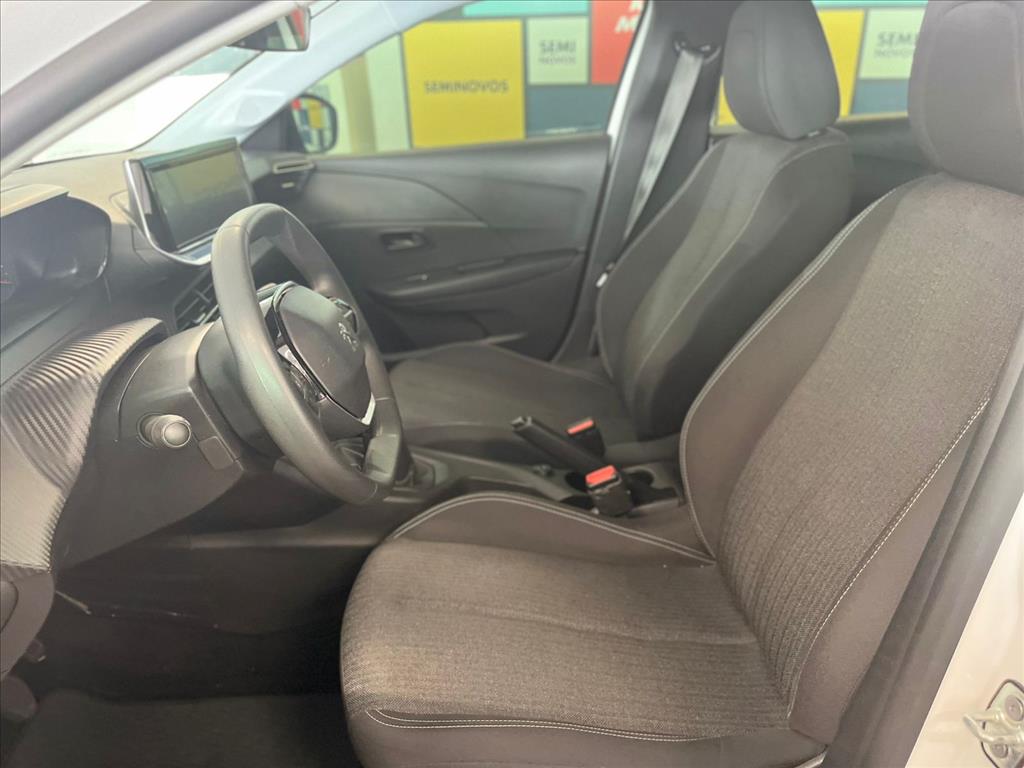 208 1.0 FIREFLY FLEX LIKE MANUAL 208 1.0 FIREFLY FLEX LIKE MANUAL