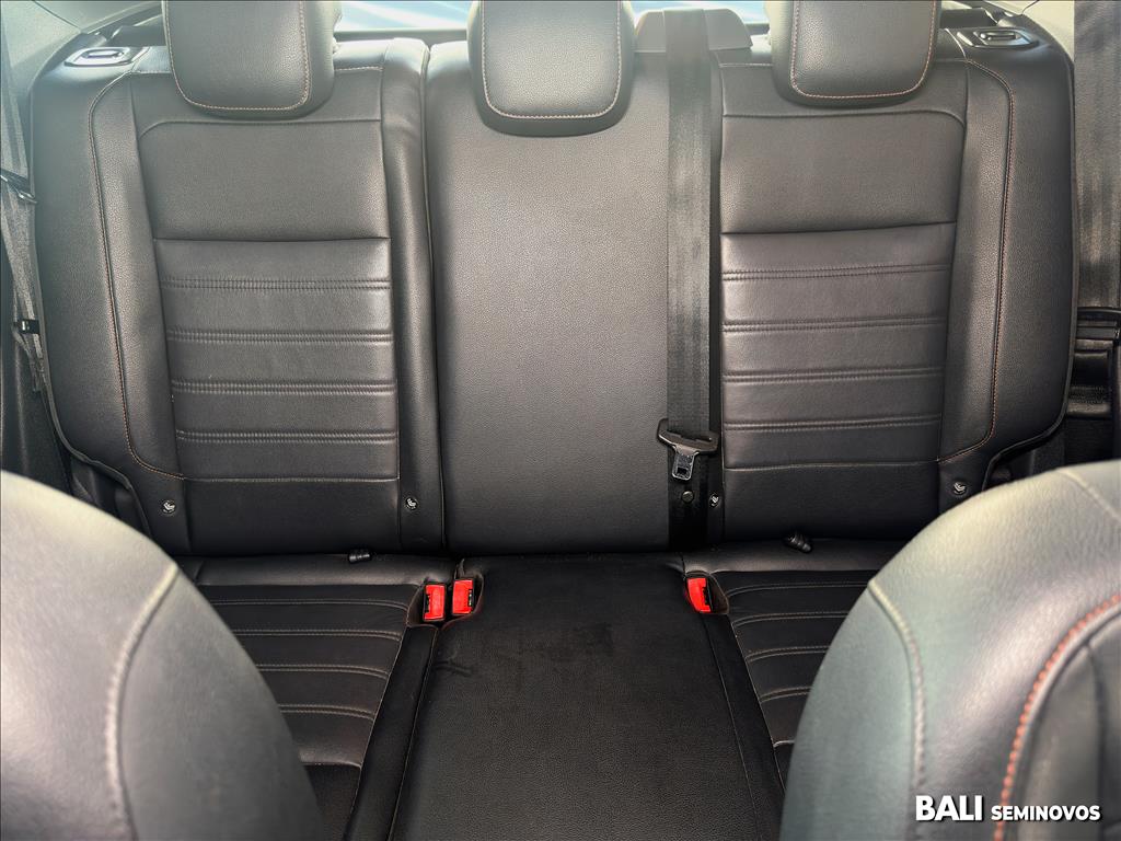 ECOSPORT 2.0 DIRECT FLEX STORM 4WD AUTOMÁTICO17