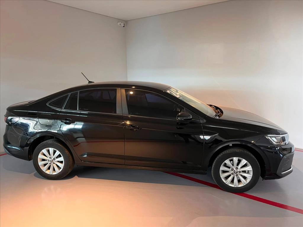 VIRTUS 1.0 170 TSI AUTOMÁTICO3