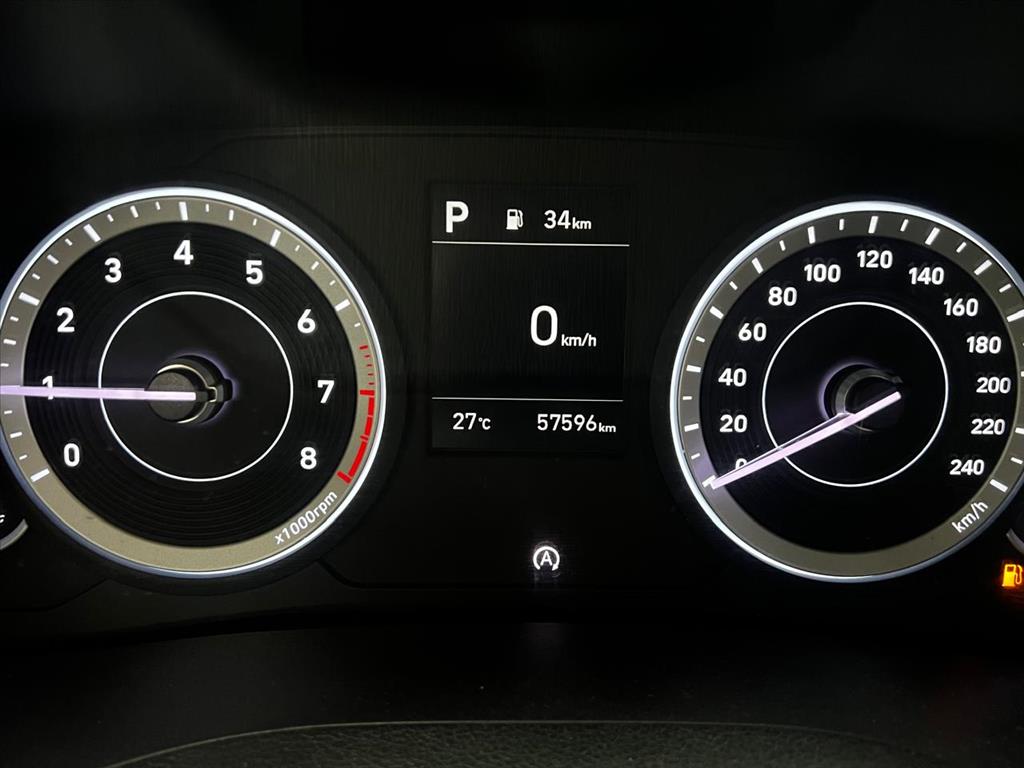 Hyundai-CRETA-1.0 TGDI FLEX LIMITED AUTOMÁTICO