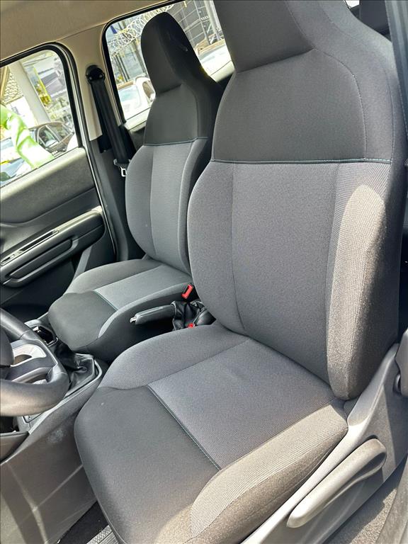 C3 1.0 FIREFLY FLEX LIVE PACK MANUAL13