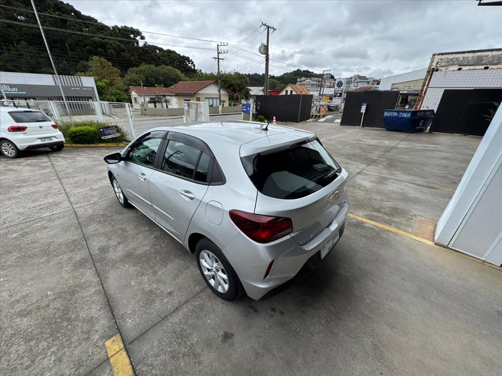 ONIX 1.0 FLEX LT MANUAL4