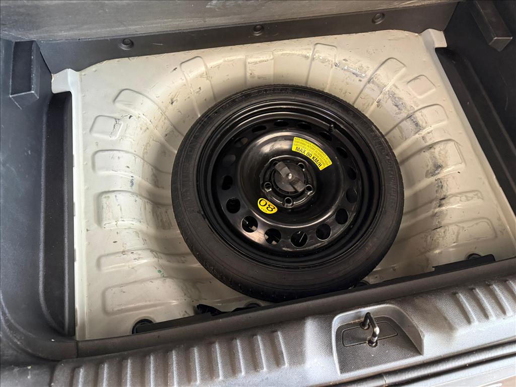 TRACKER 1.0 TURBO FLEX LT AUTOMÁTICO15