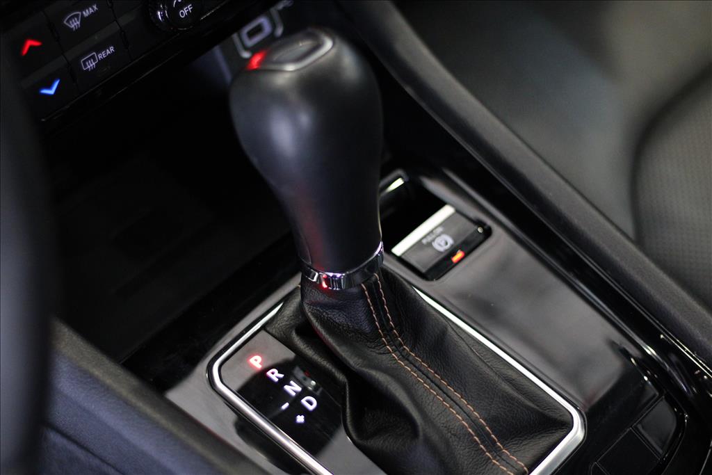 COMPASS 1.3 T270 TURBO FLEX LIMITED AT67