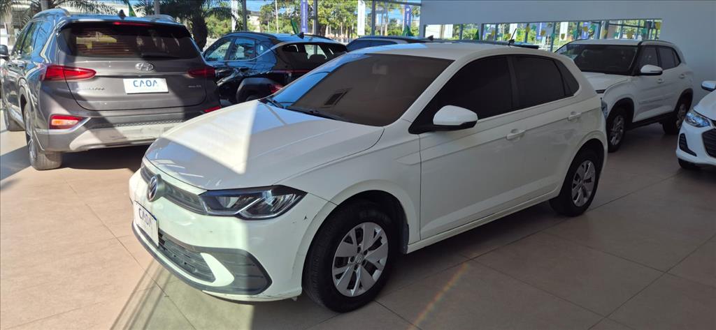 1.0 MPI MANUAL