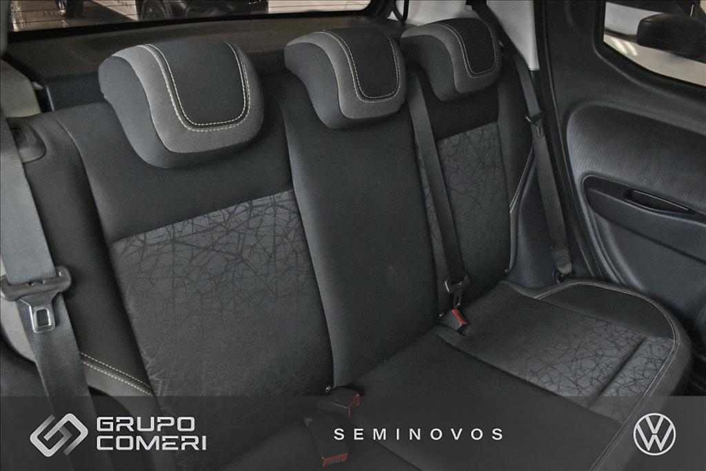 MOBI 1.0 EVO FLEX TREKKING MANUAL11