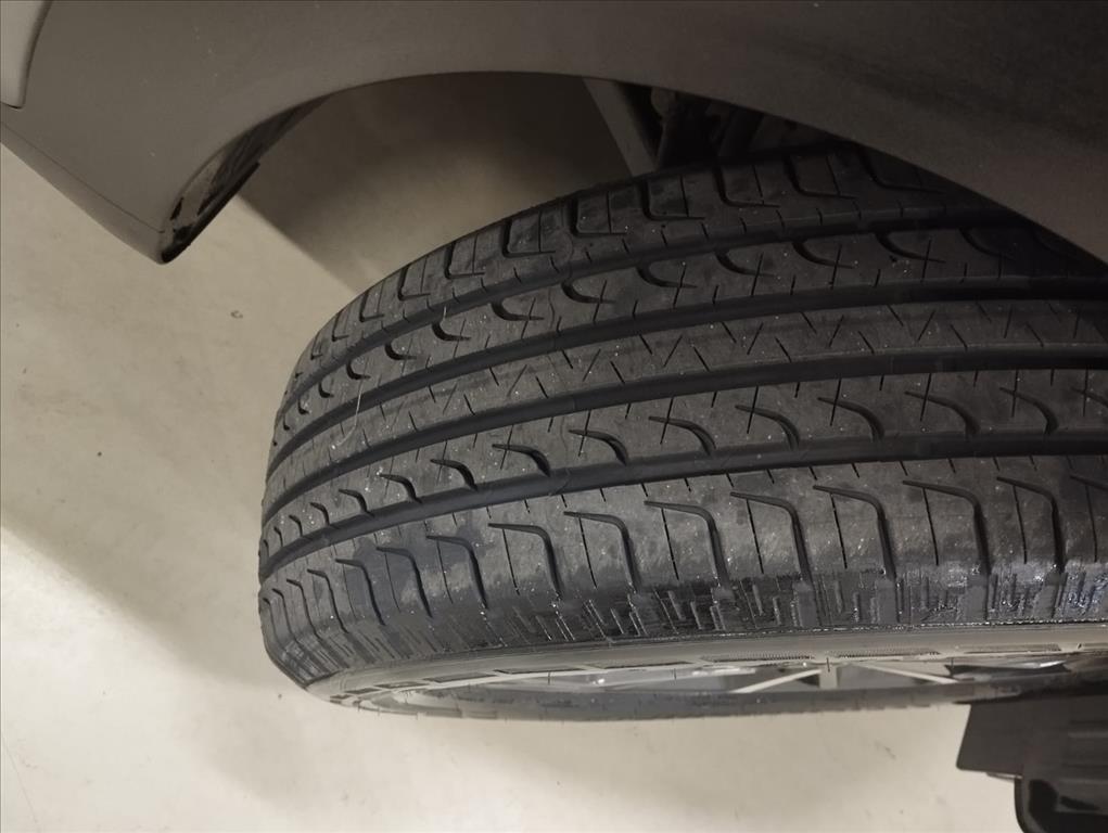 CRETA 1.0 TGDI FLEX LIMITED AUTOMÁTICO10