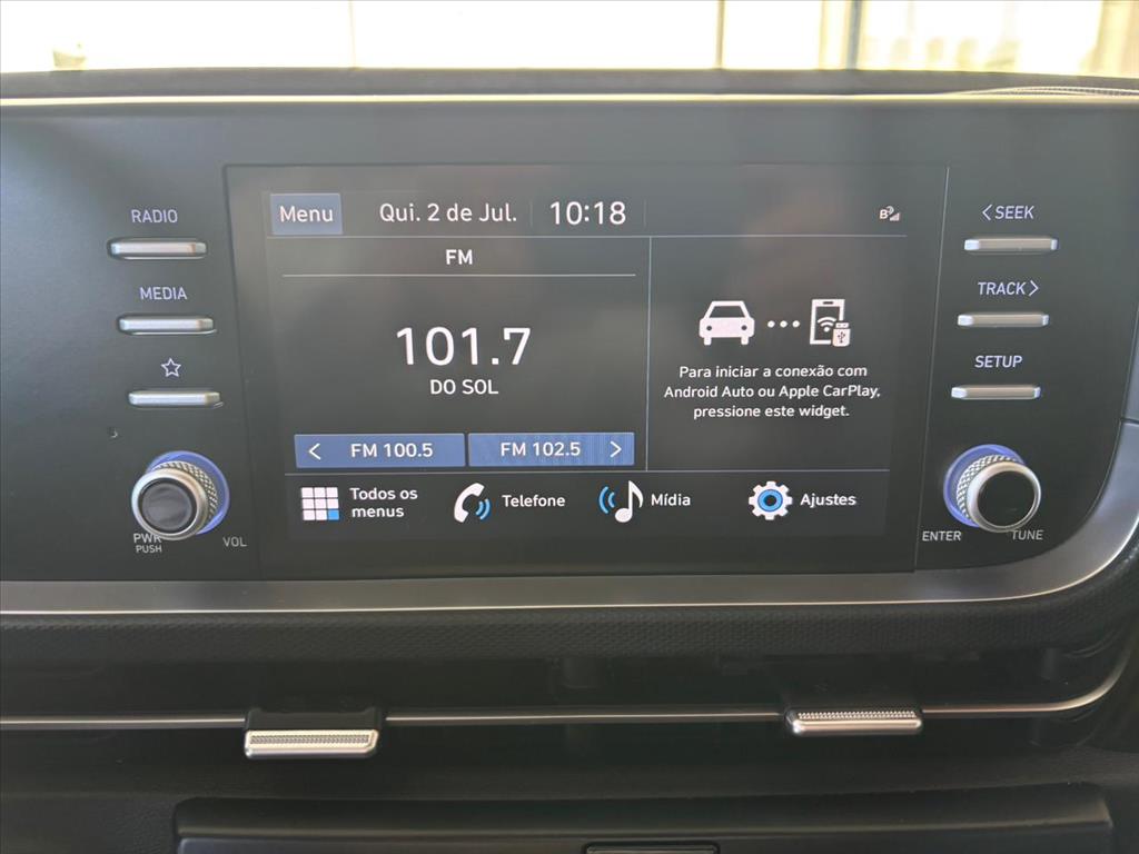 CRETA 1.0 TGDI FLEX COMFORT SAFETY AUTOMÁTICO15