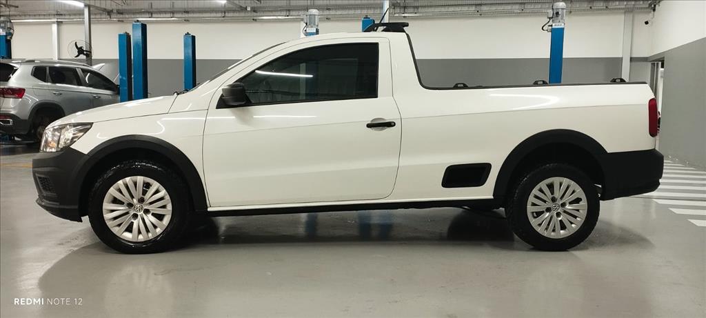 SAVEIRO 1.6 MSI ROBUST CS 16V FLEX 2P MANUAL2