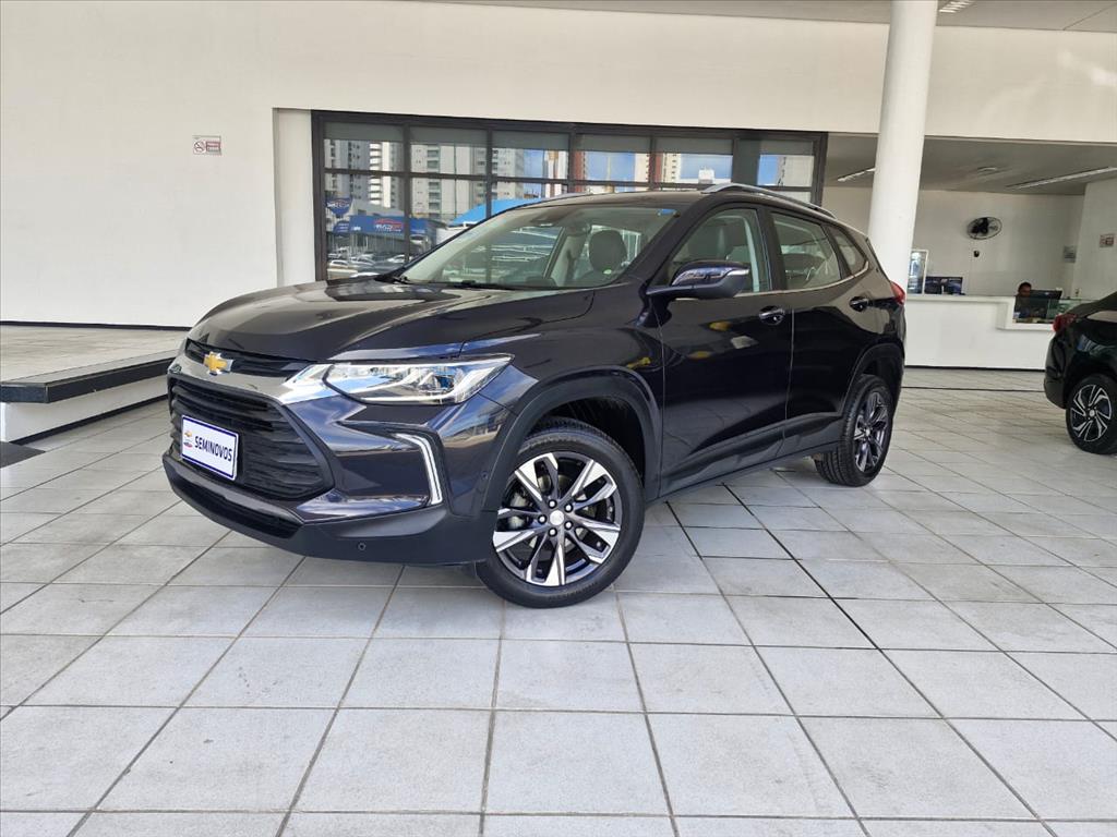 avip_cdn_image1772629818