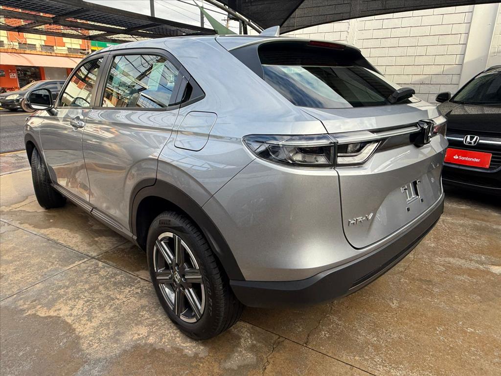 foto do carro