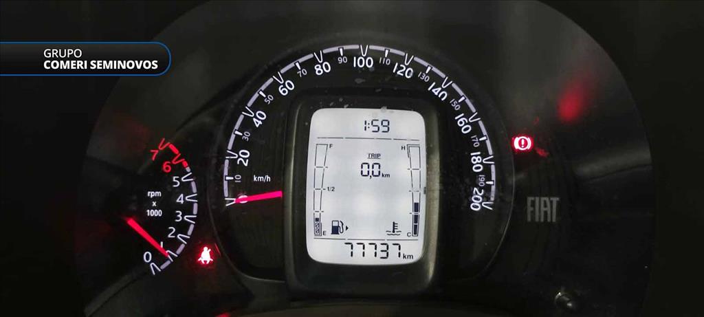 MOBI 1.0 EVO FLEX TREKKING MANUAL5