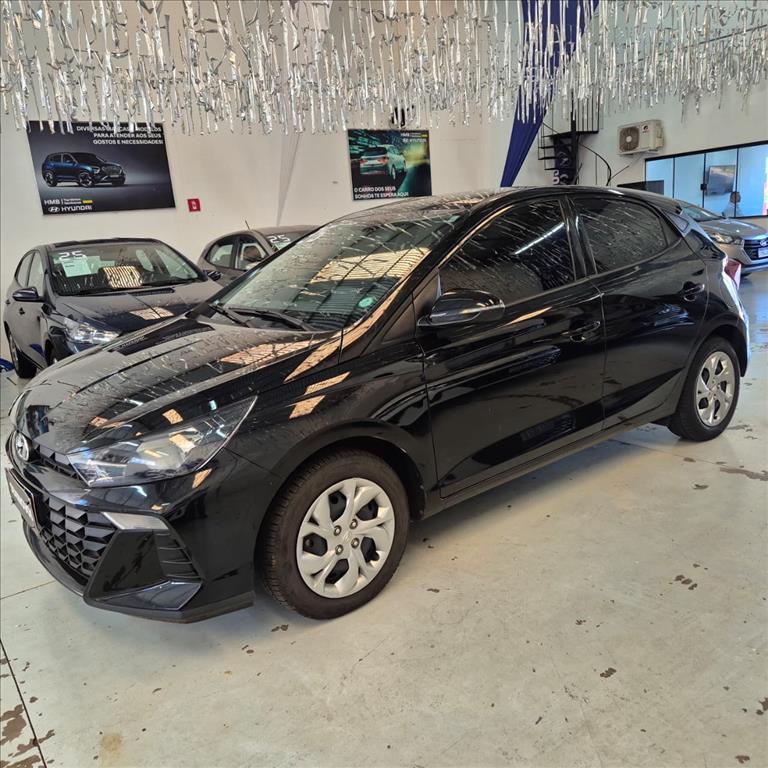 HB20 1.0 12V FLEX COMFORT PLUS MANUAL2