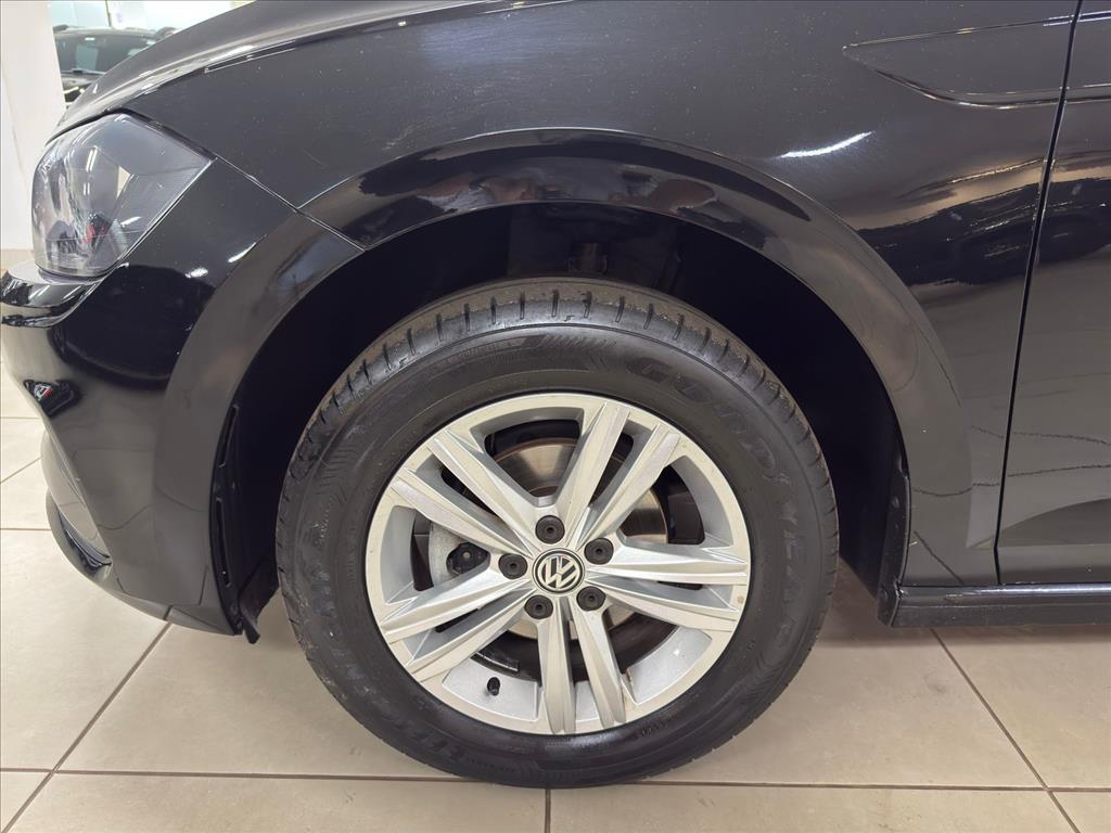 POLO 1.0 MPI TOTAL FLEX MANUAL6