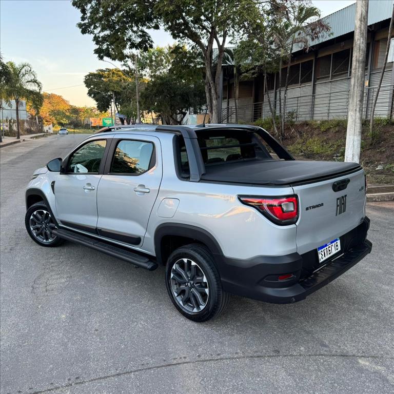 Fiat-STRADA-1.0 TURBO 200 FLEX ULTRA CD CVT
