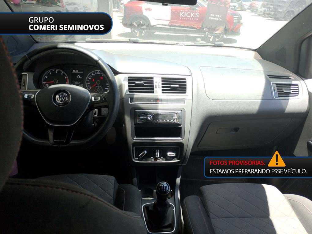 FOX 1.6 MSI TOTAL FLEX XTREME 4P MANUAL5