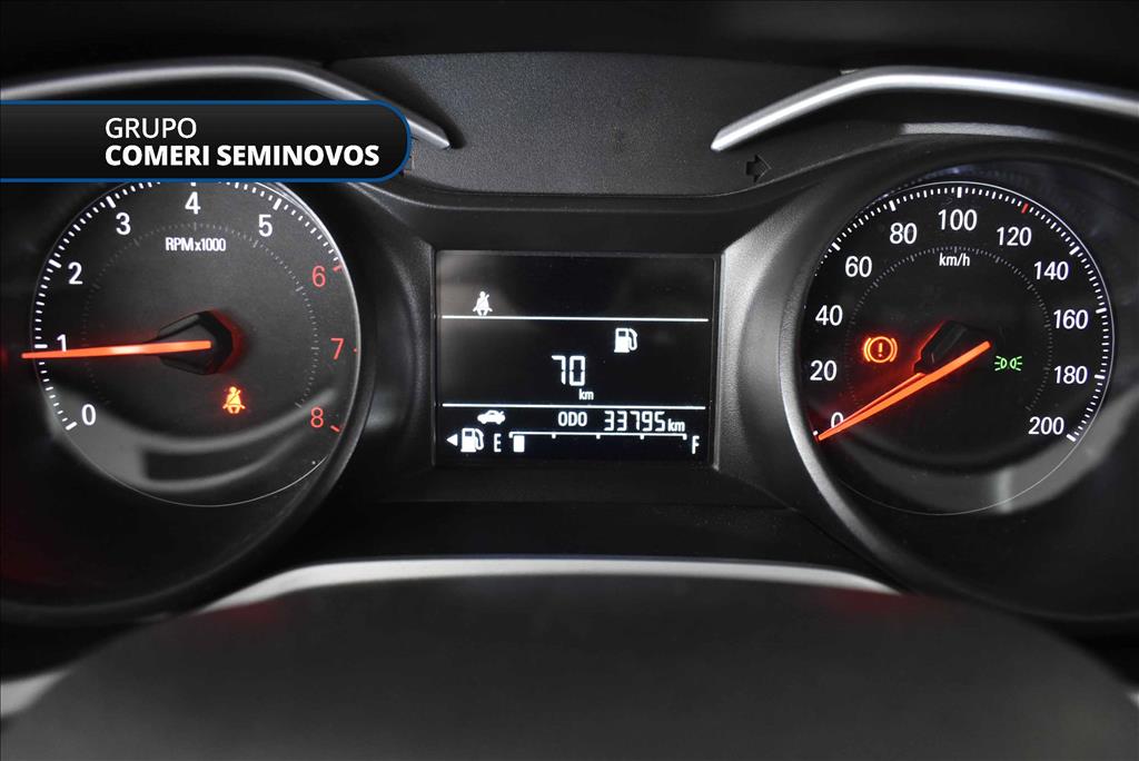 ONIX 1.0 TURBO FLEX LT MANUAL