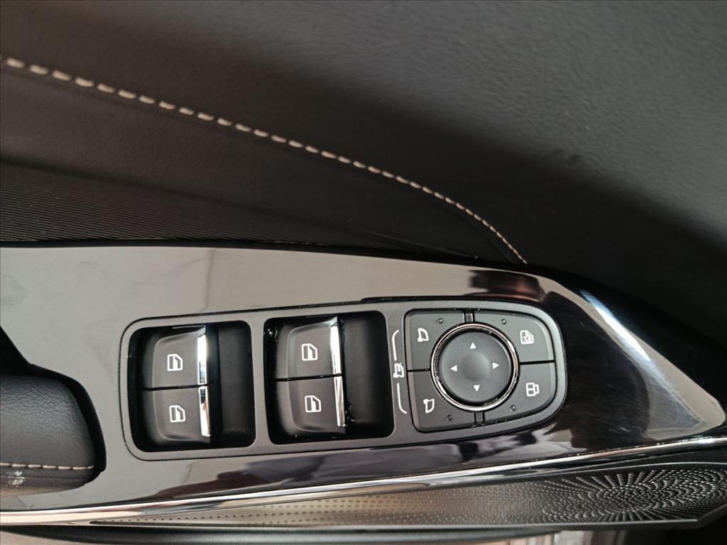 HAVAL H6 1.5 HEV E-TRACTION10