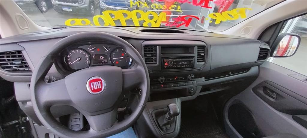 SCUDO 1.5 BLUEHDI DIESEL MULTI MANUAL SCUDO 1.5 BLUEHDI DIESEL MULTI MANUAL