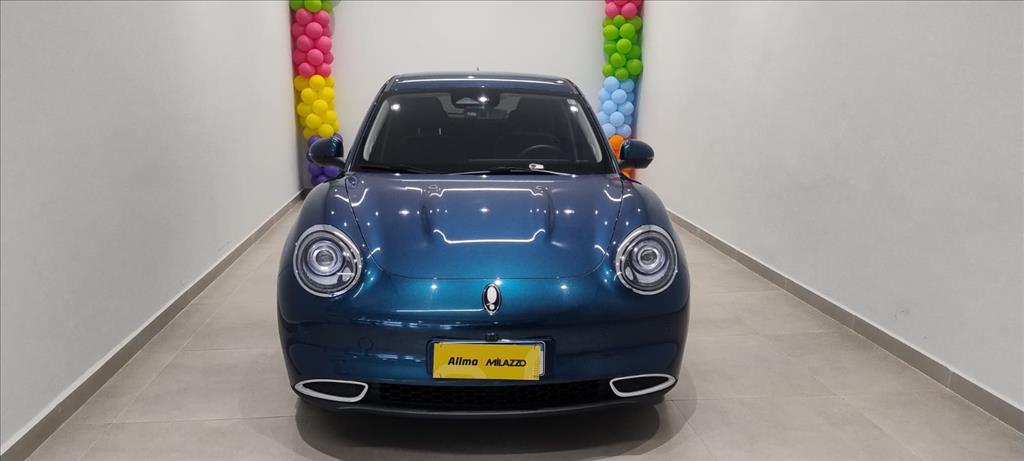 ORA 03 48 KW ELÉTRICO SKIN4