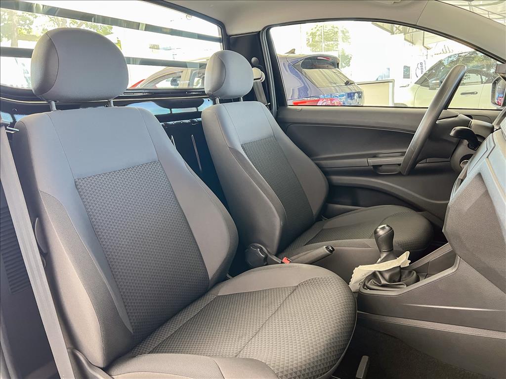 SAVEIRO 1.6 MSI ROBUST CS 8V FLEX 2P MANUAL15