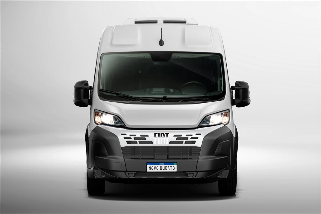 DUCATO 2.2 BLUEHDI DIESEL MINIBUS LUXO MANUAL1
